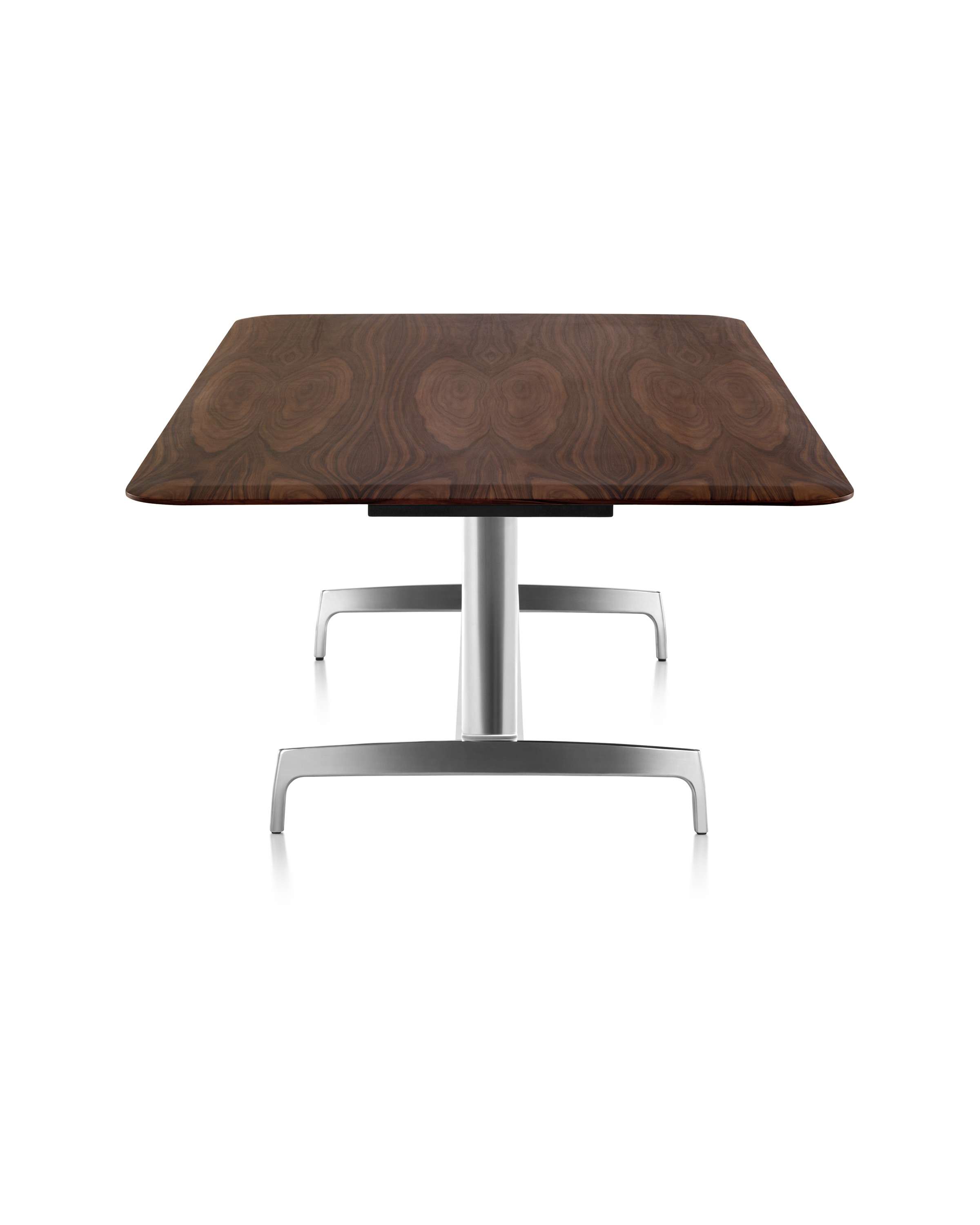 办公台|时尚大班台|办公家具|华体会体育官方在线官网家具|AGL 办公台